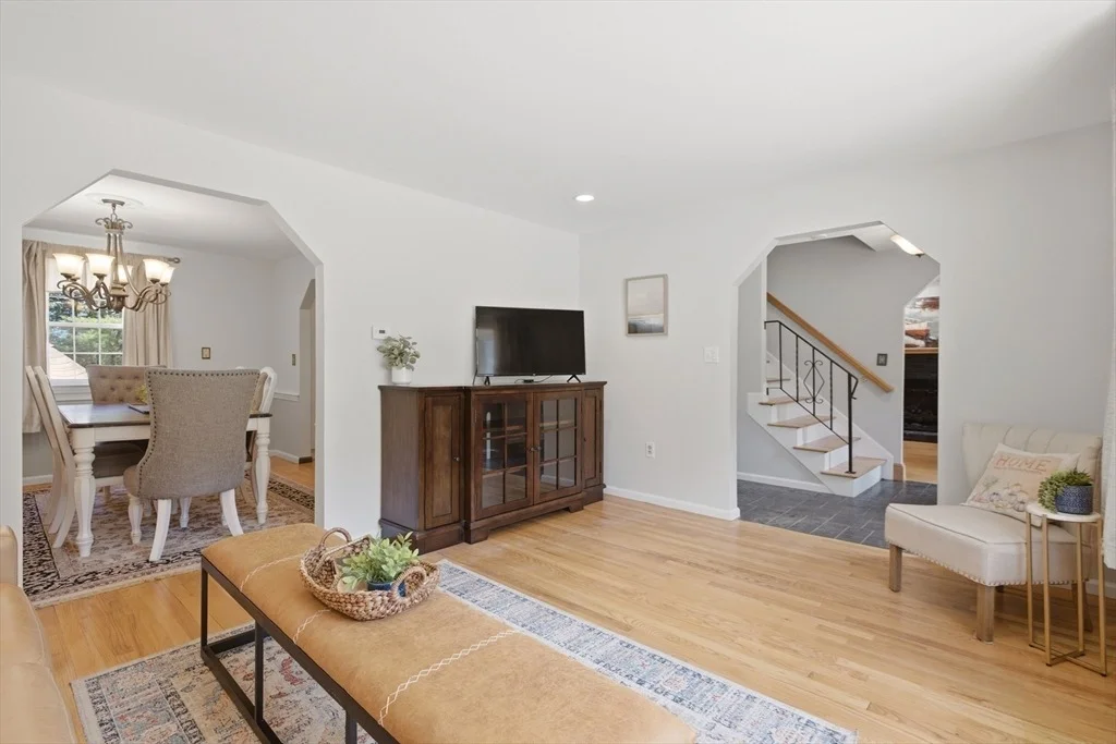 Photo of 3 Drone Rd