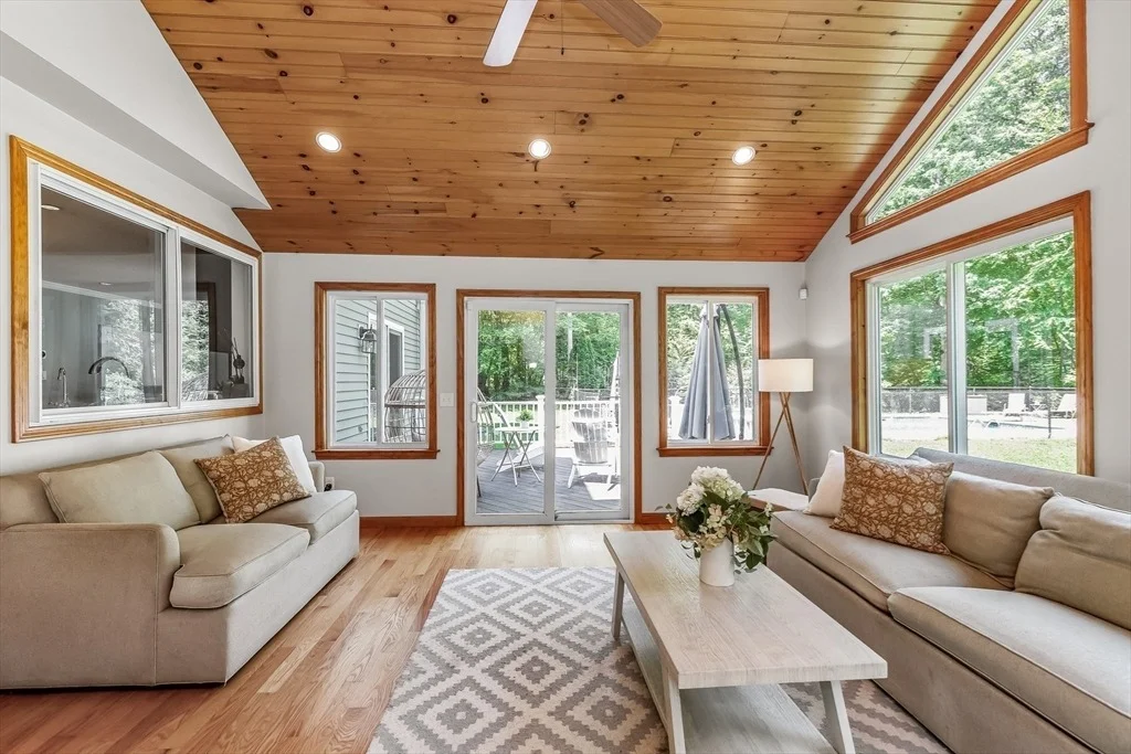 Photo of 43 Groton Road