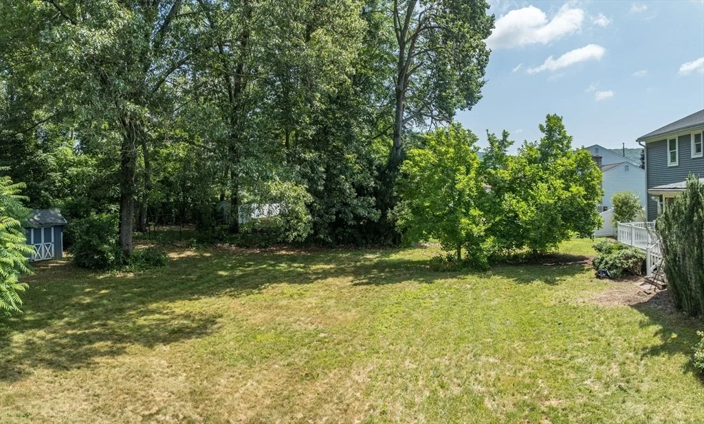 Photo of 13 Golden Dr