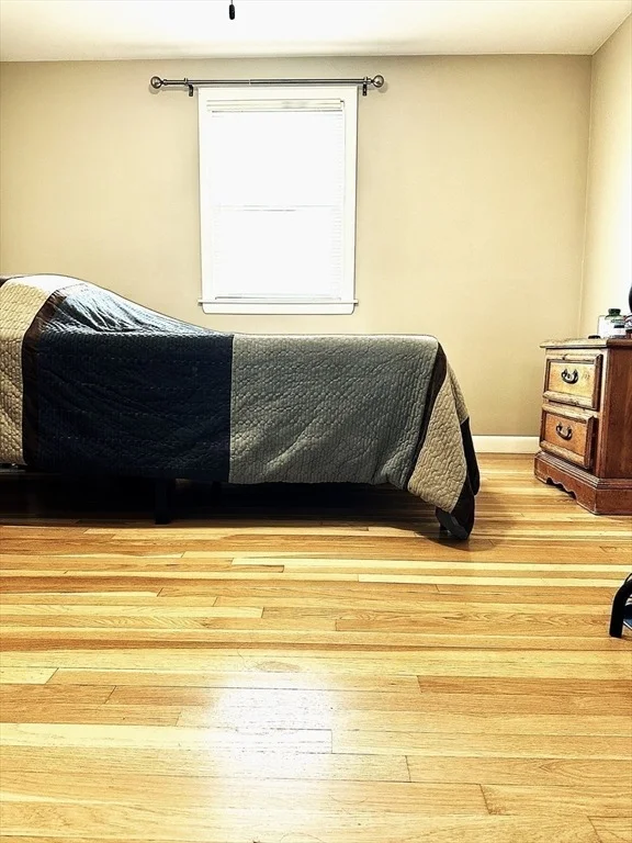 Photo of 9 Wendy Way
