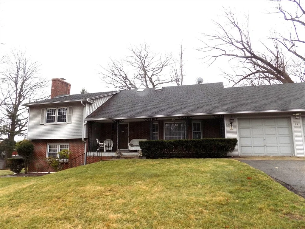 Photo of 16 Atwater Terrace