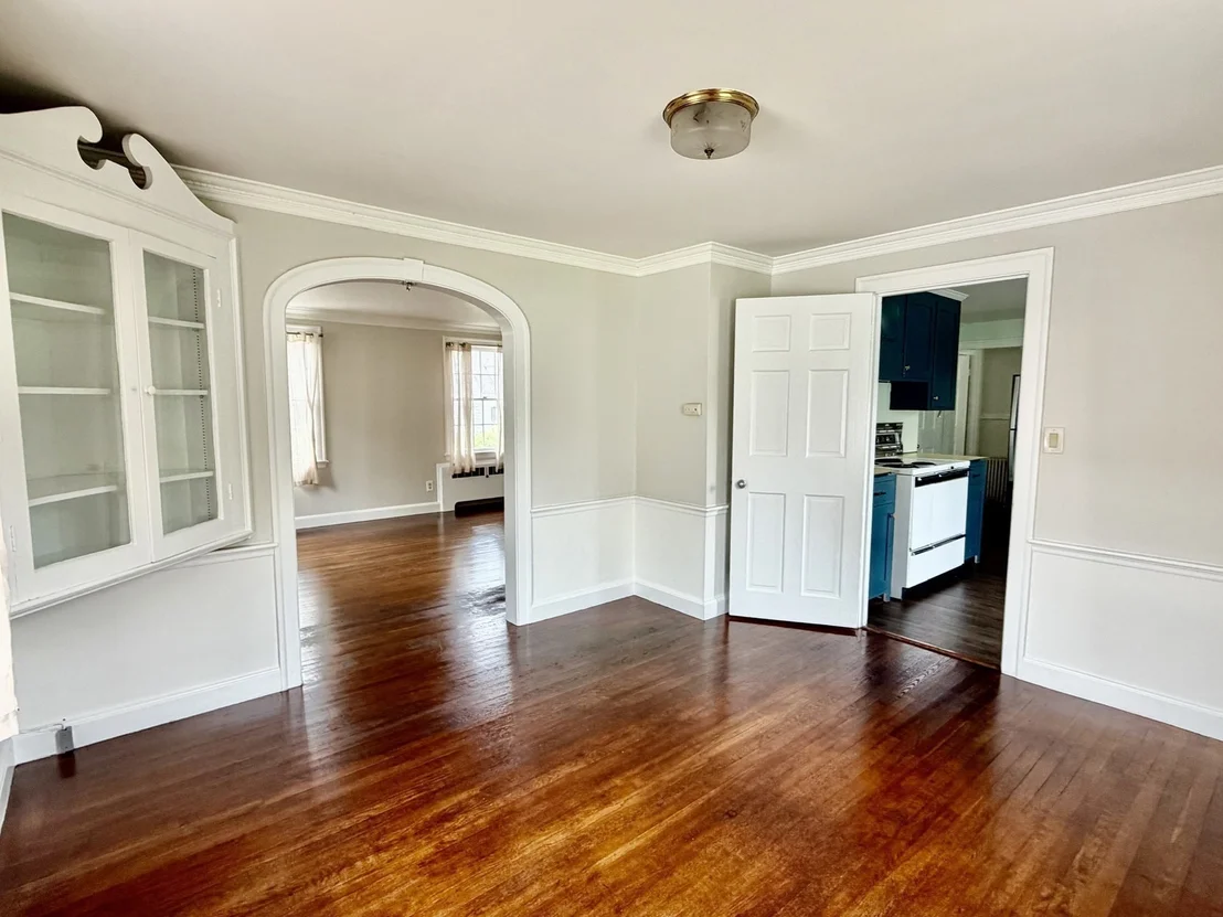Photo of 11 Benz St