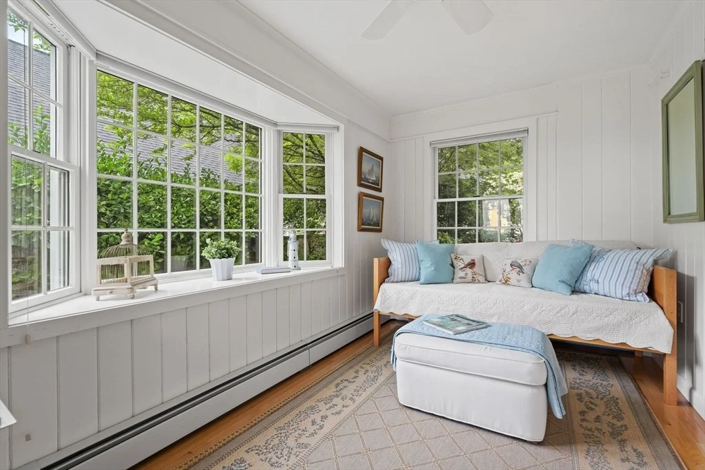 Photo of 28 Pleasant View Rd