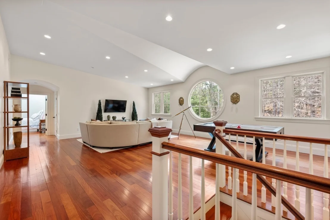 Photo of 448 Concord Road