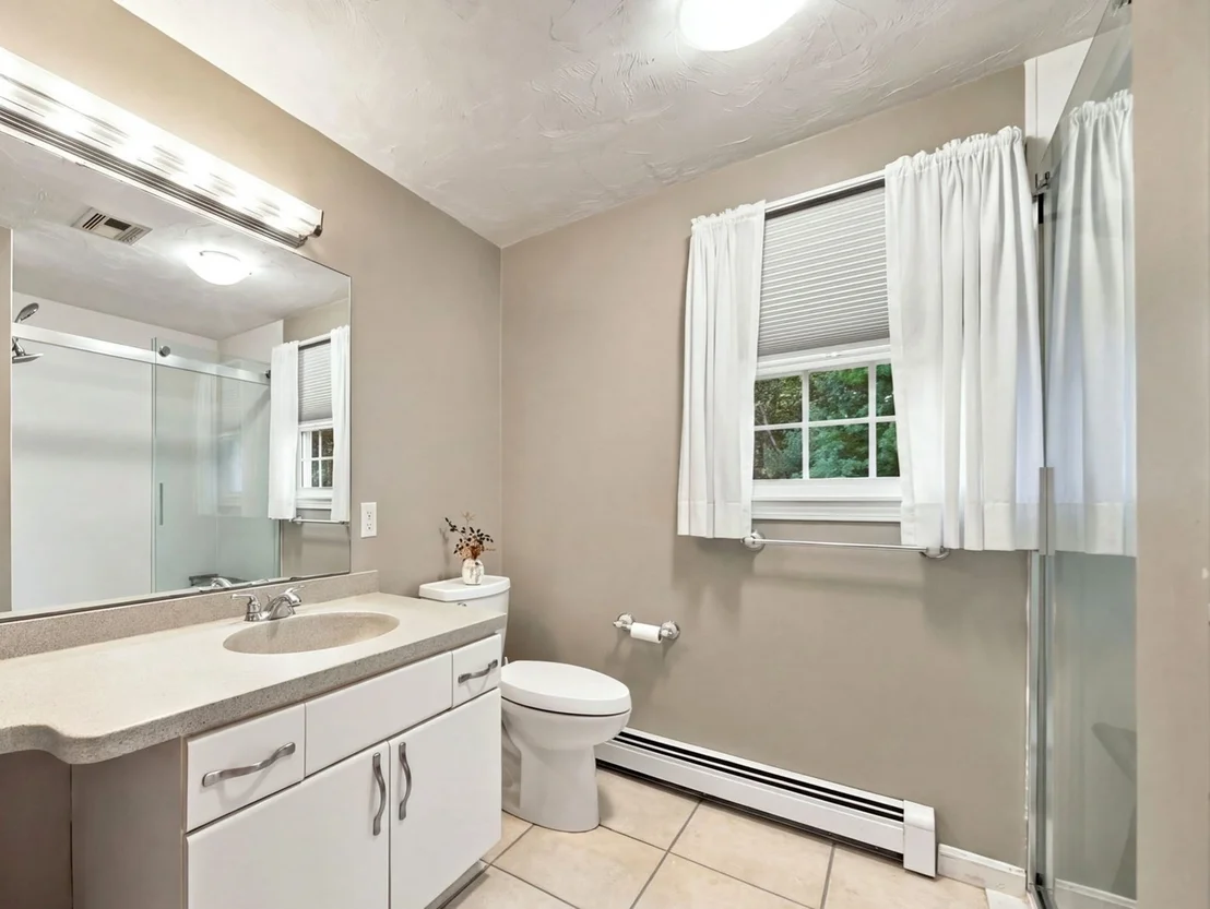 Photo of 150 Fairways Edge Dr