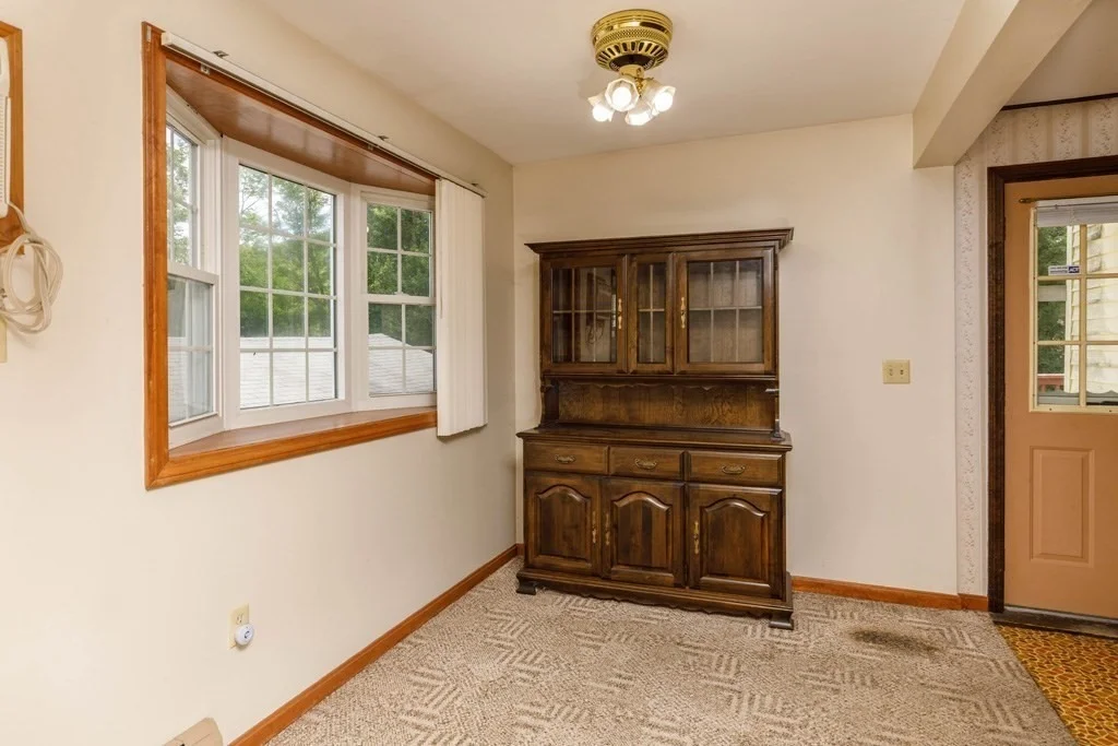 Photo of 139 Ash Street