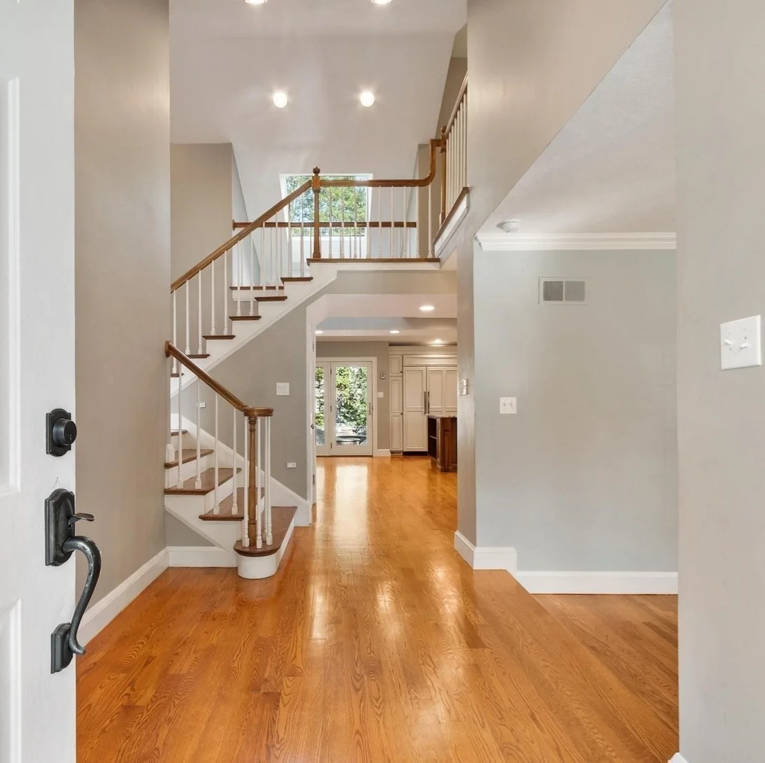 Photo of 9 Lantern Rd