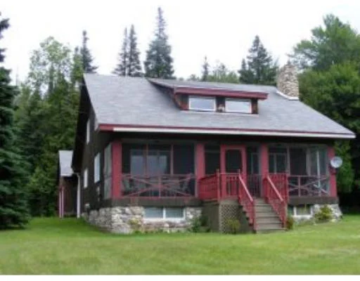 Photo of 75 Young Road