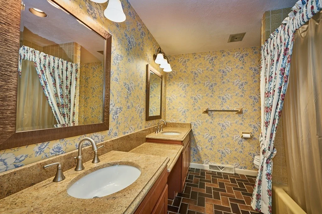 Photo of 7 Highridge Road