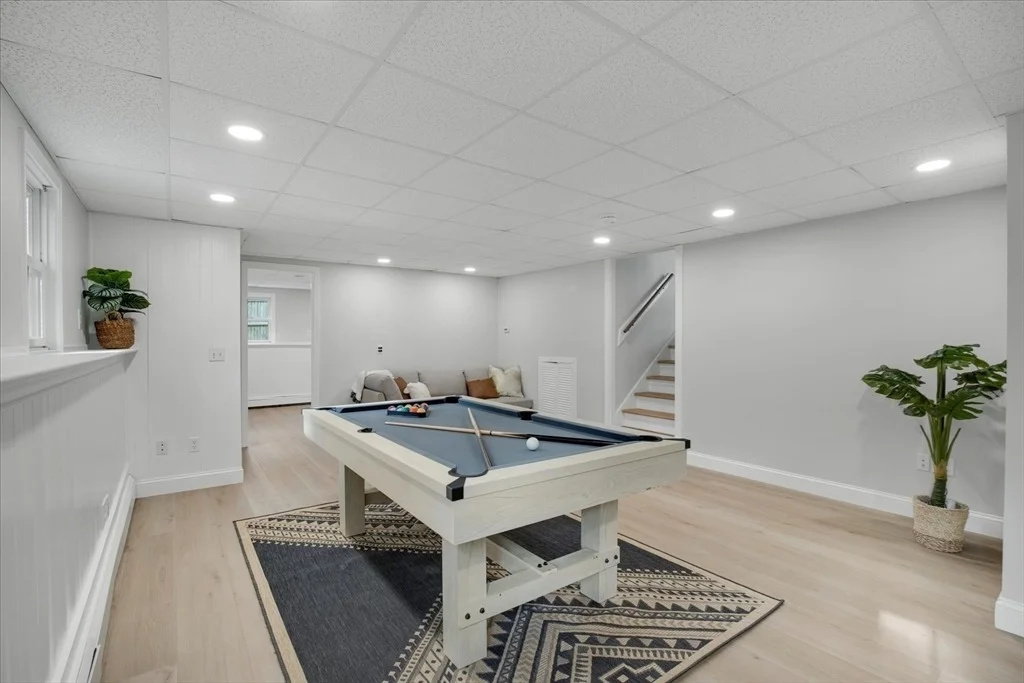 Photo of 17 Trowbridge Path