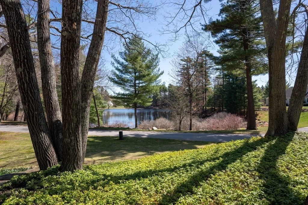 Photo of 63 Stonecleave Rd