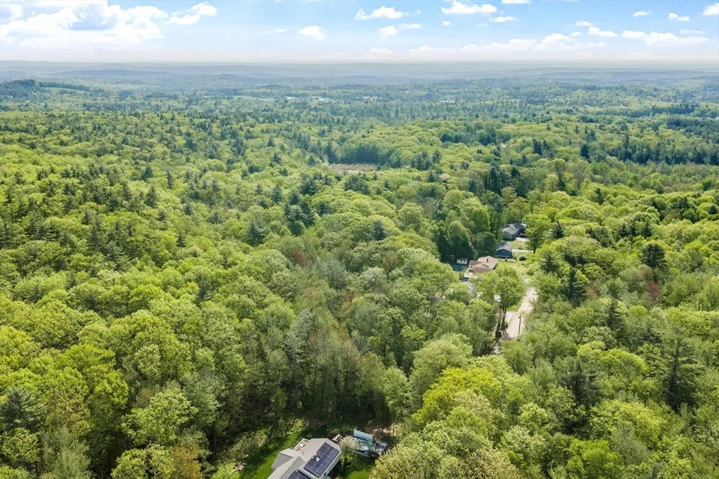 Photo of 0 Whitney Rd