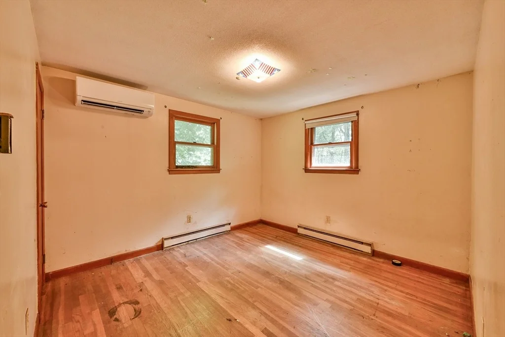 Photo of 151 Baker Pond Rd