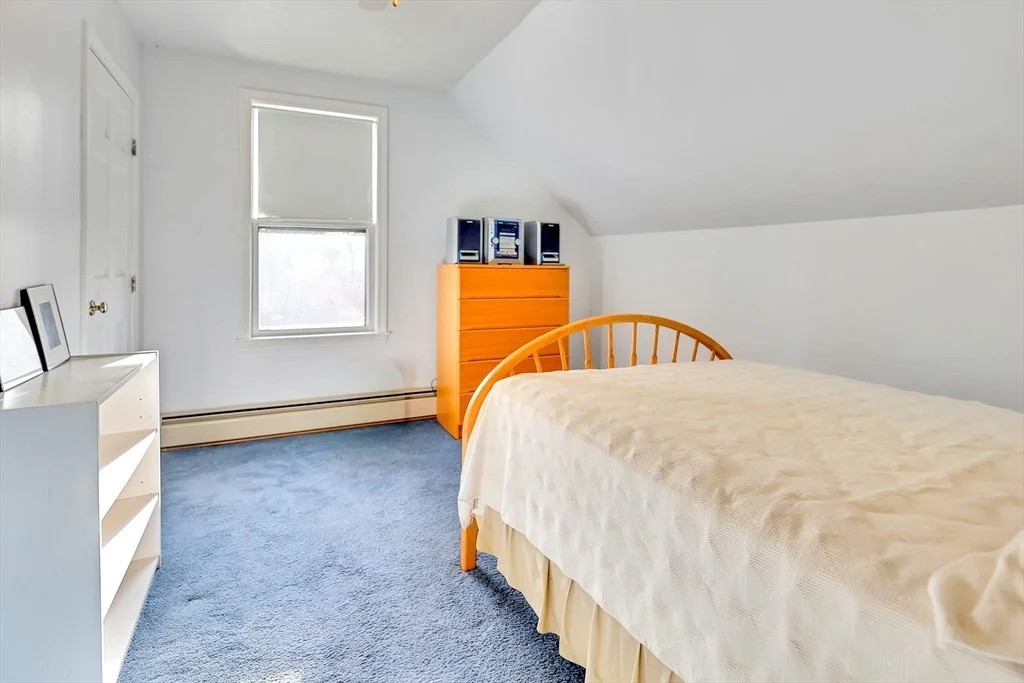 Photo of 14 Tyler Street
