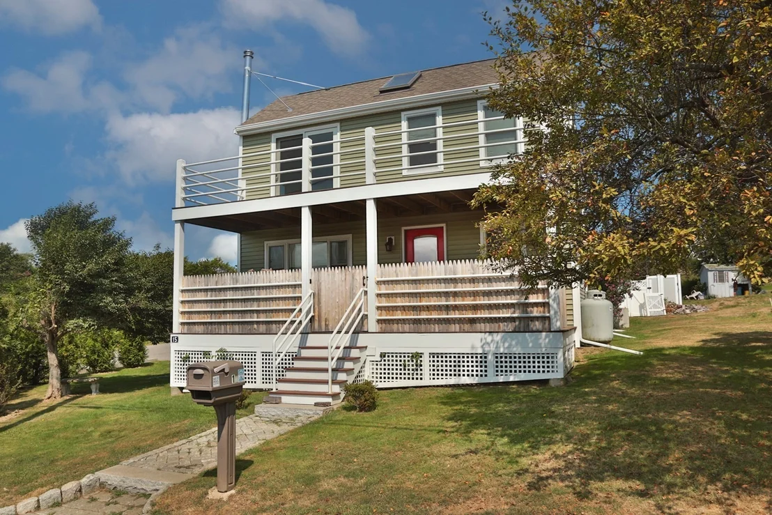 Photo of 15 Clark Rd