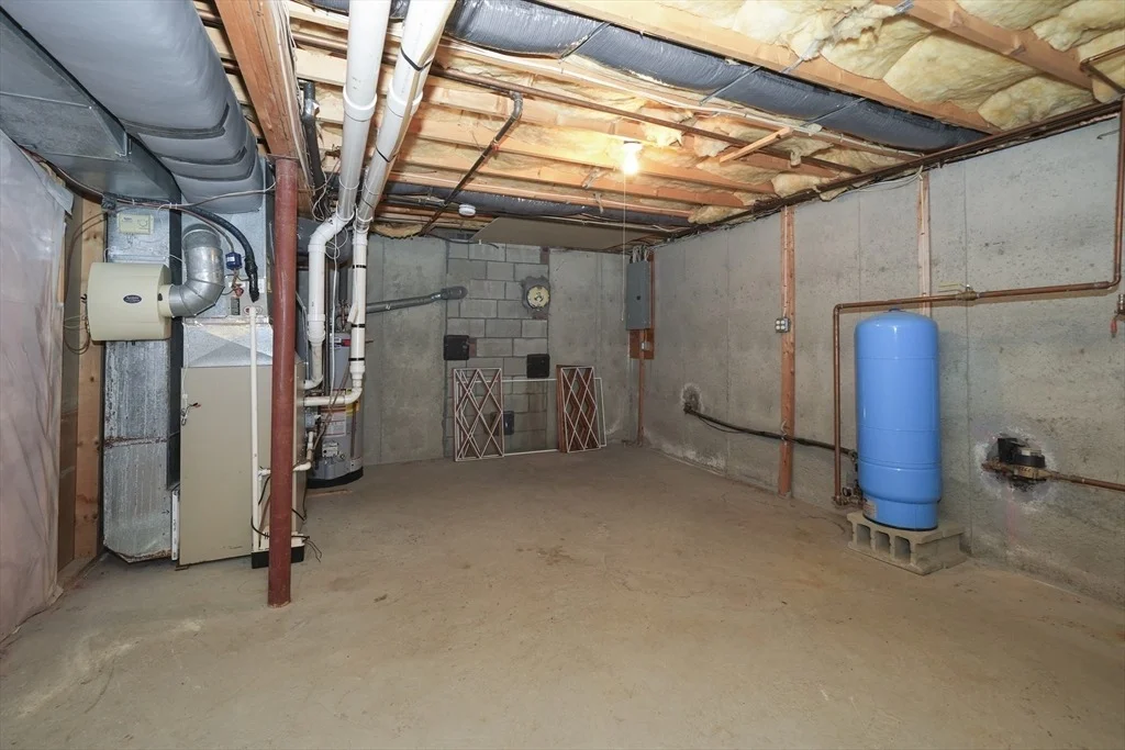 Photo of 247 Great Pines Dr