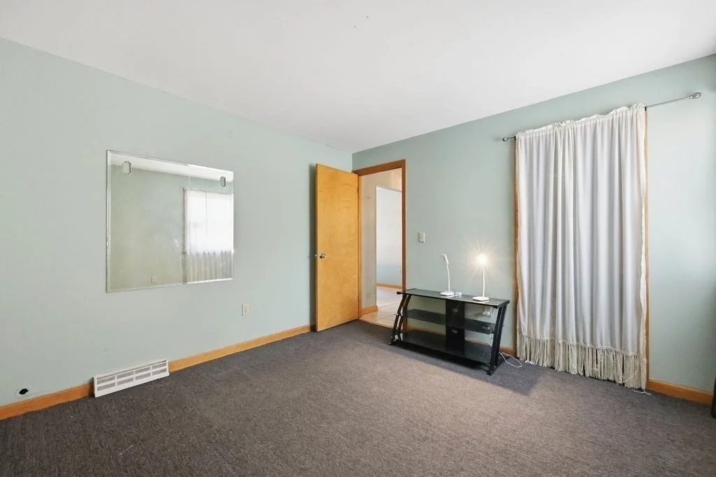 Photo of 108 Barre St