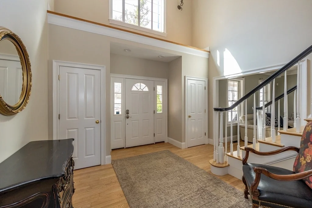Photo of 120 Adams St