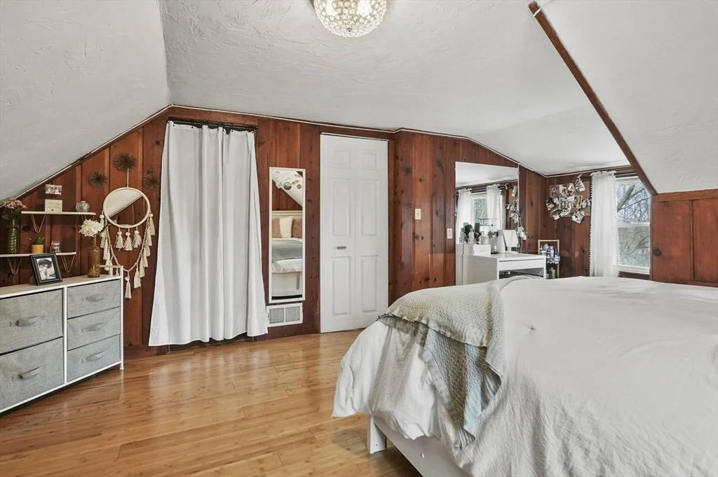 Photo of 36 Lawnview Drive