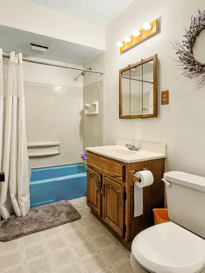 Photo of 434 Hamilton