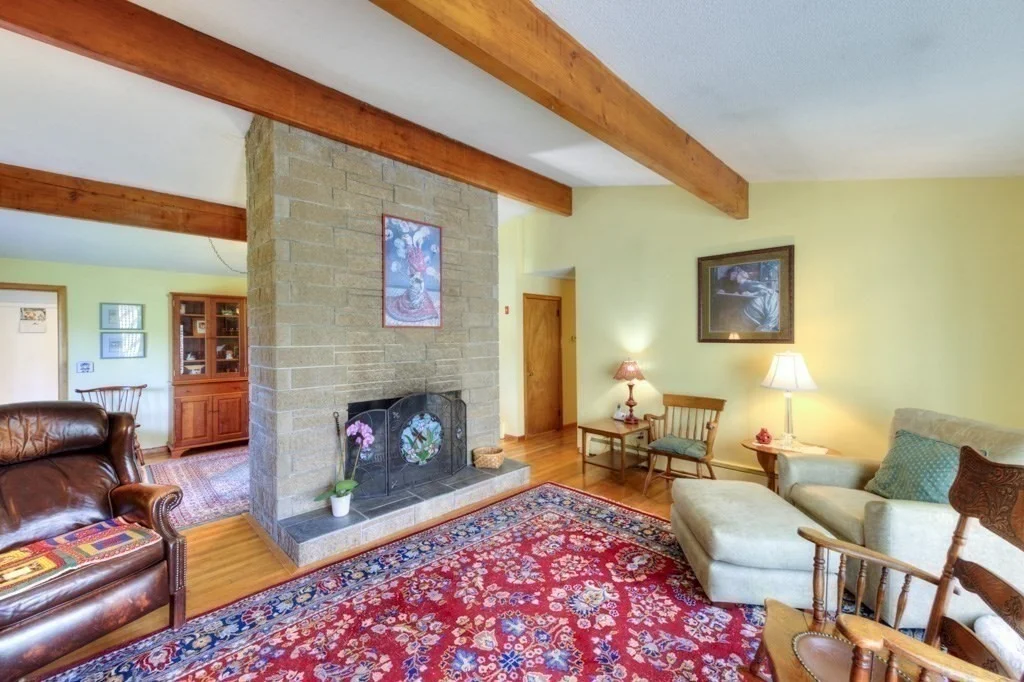 Photo of 6 Burtenmar Circle