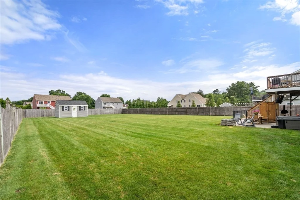 Photo of 25 Sunset Drive