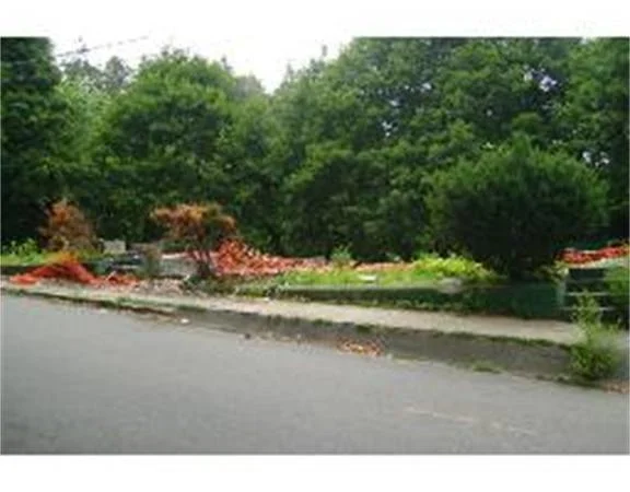 Photo of 18 Phoenix St