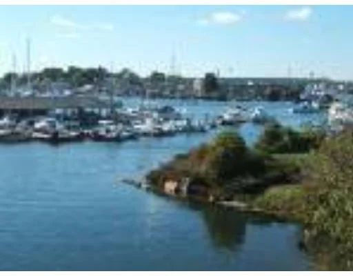 Photo of 199 East Main Street