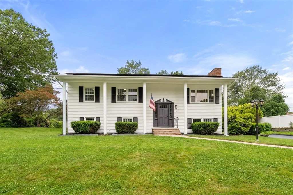 Photo of 7 Kennedy Dr