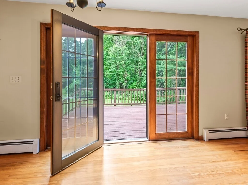 Photo of 22 Oak Cir