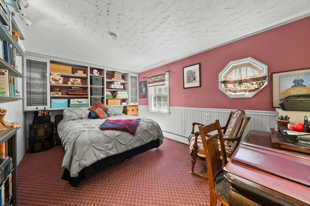 Photo of 4 Laurel St