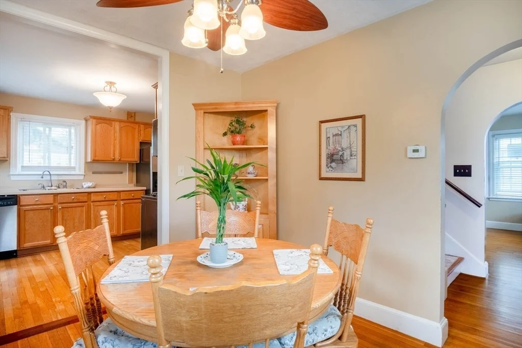 Photo of 43 Ellsworth Ave