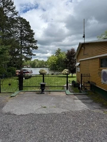 Photo of 45 Spring St