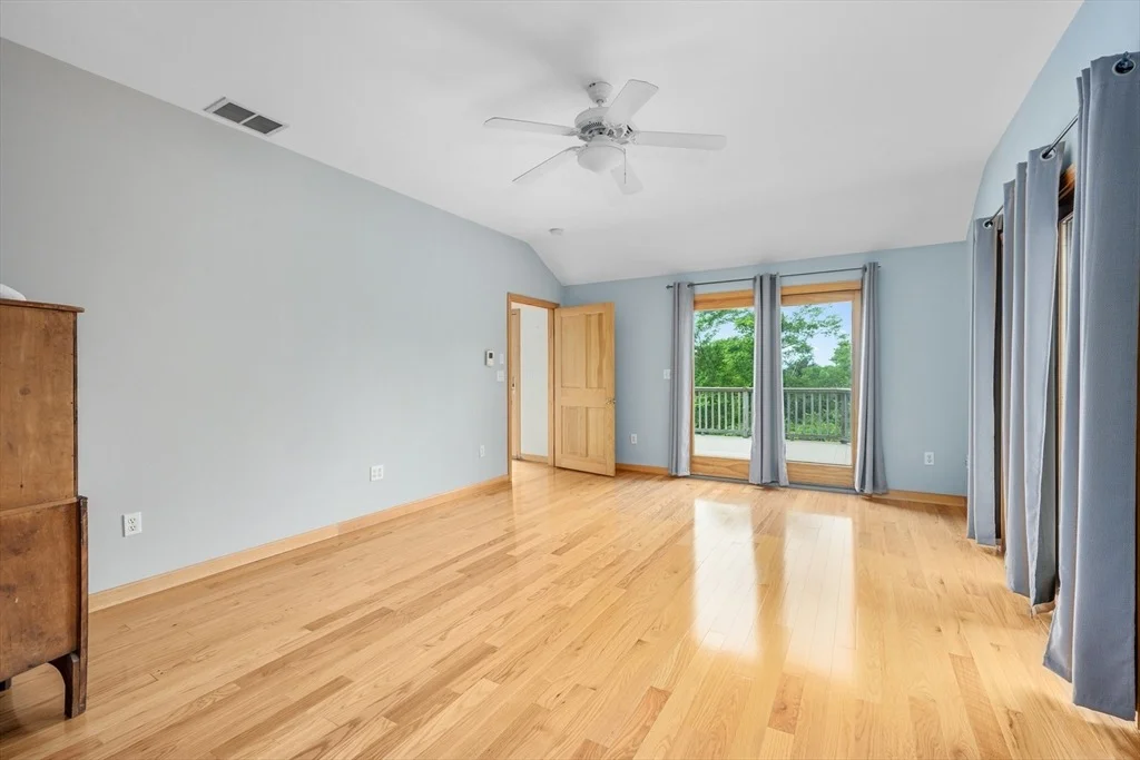 Photo of 9 Priest Rd
