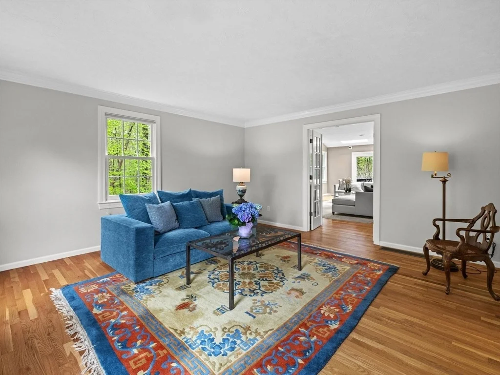 Photo of 9 Catie Dr