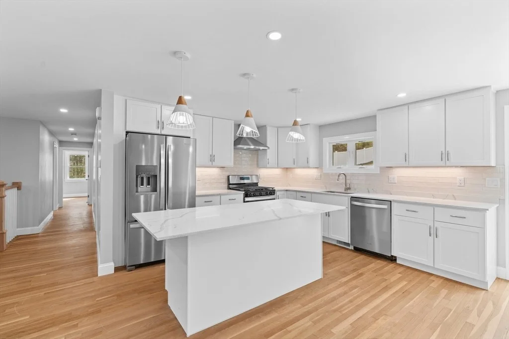 Photo of 9 Duggan Drive