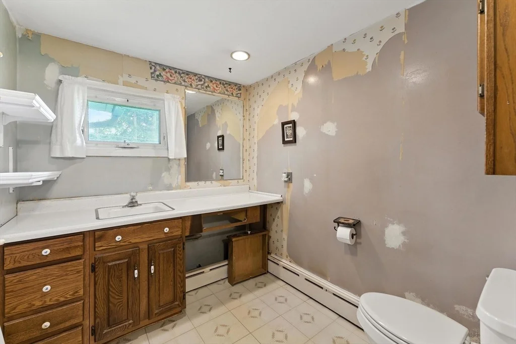 Photo of 20 Harney Street
