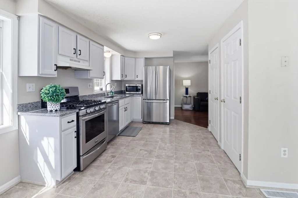 Photo of 11 Joseph Ave