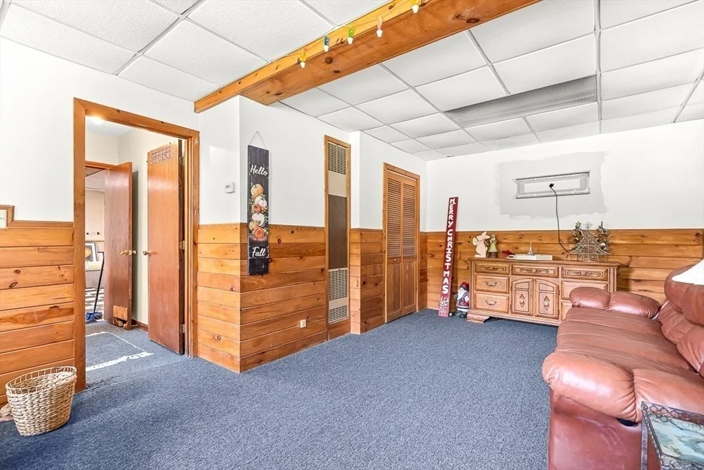 Photo of 84 Derby St