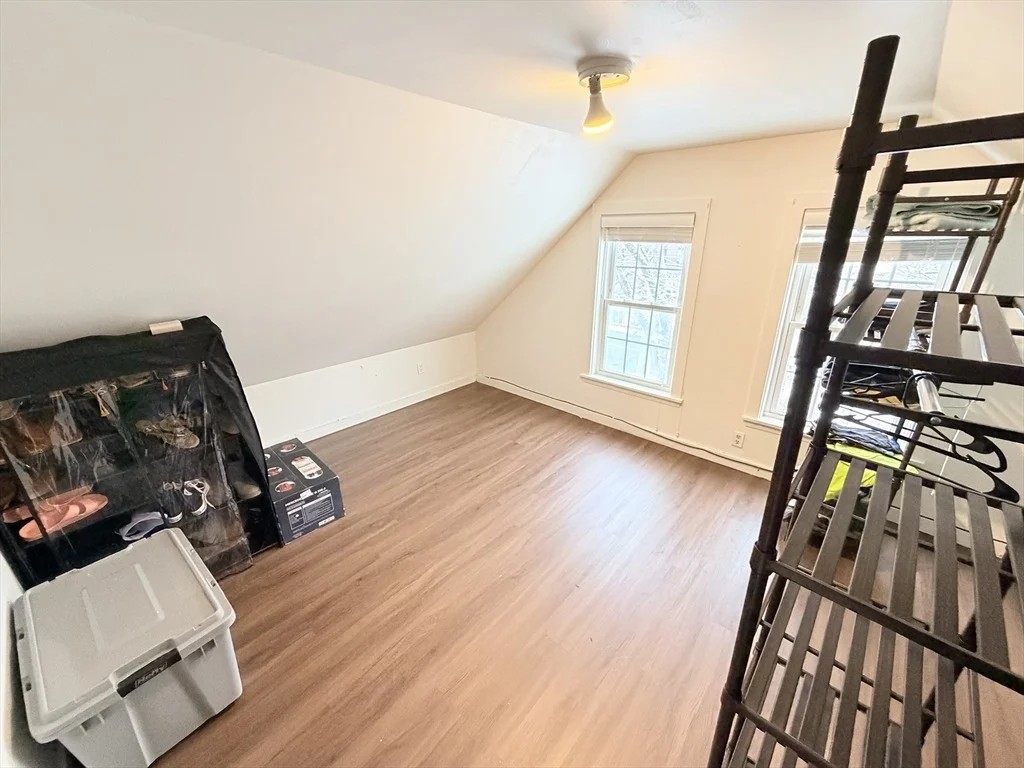Photo of 12 Danforth St