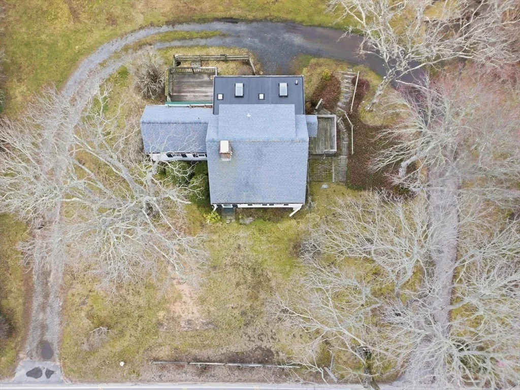 Photo of 59 Bridge Rd