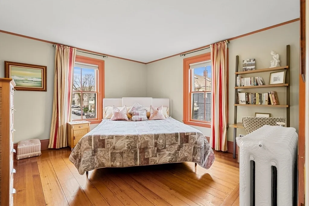 Photo of 21 Avon Place