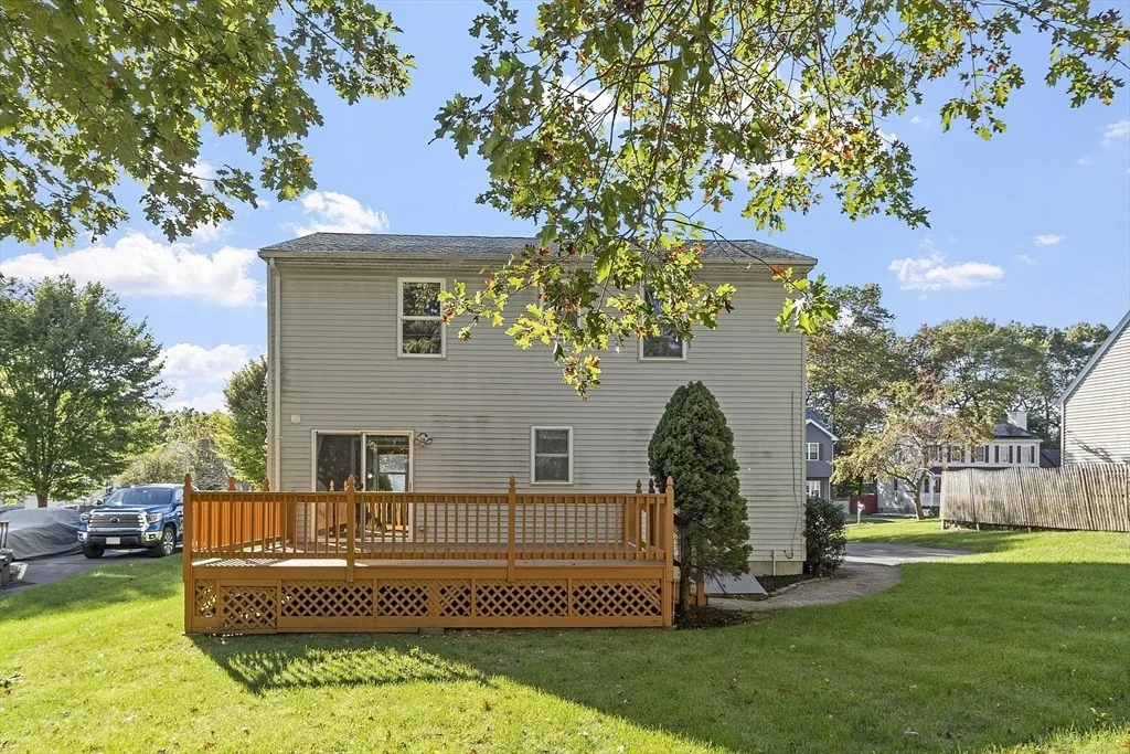 Photo of 59 Santoro Rd