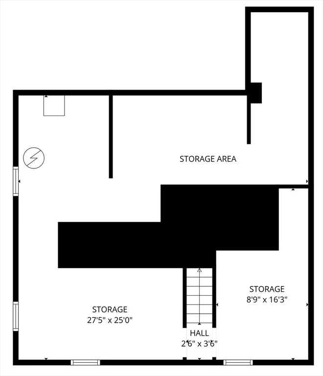 Photo of 142 Concord St