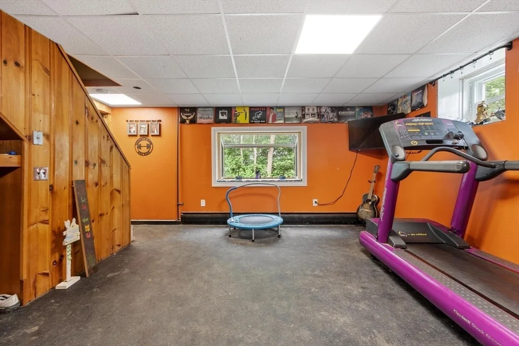 Photo of 89 Jonathan St