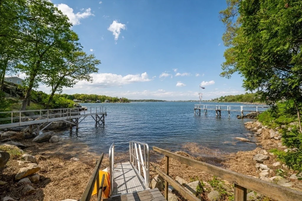 Photo of 16 Tidal Cove Way