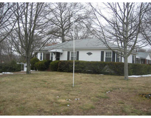 Photo of 49 Chickering Road