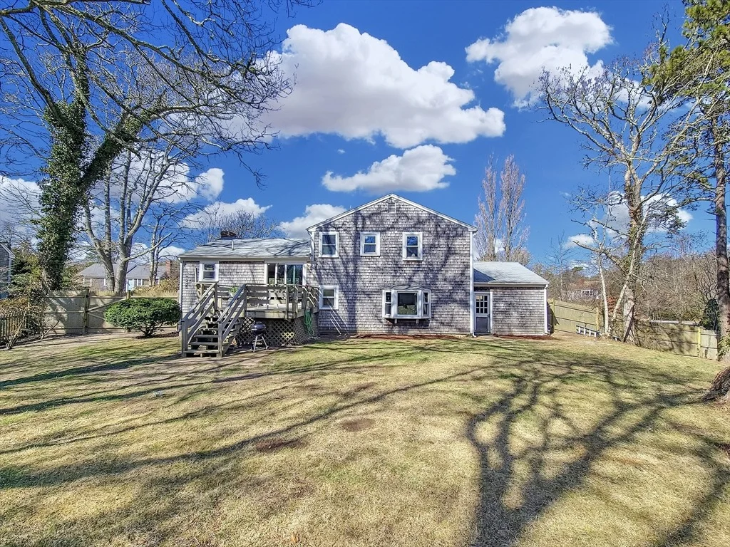 Photo of 11 Great Oak Rd