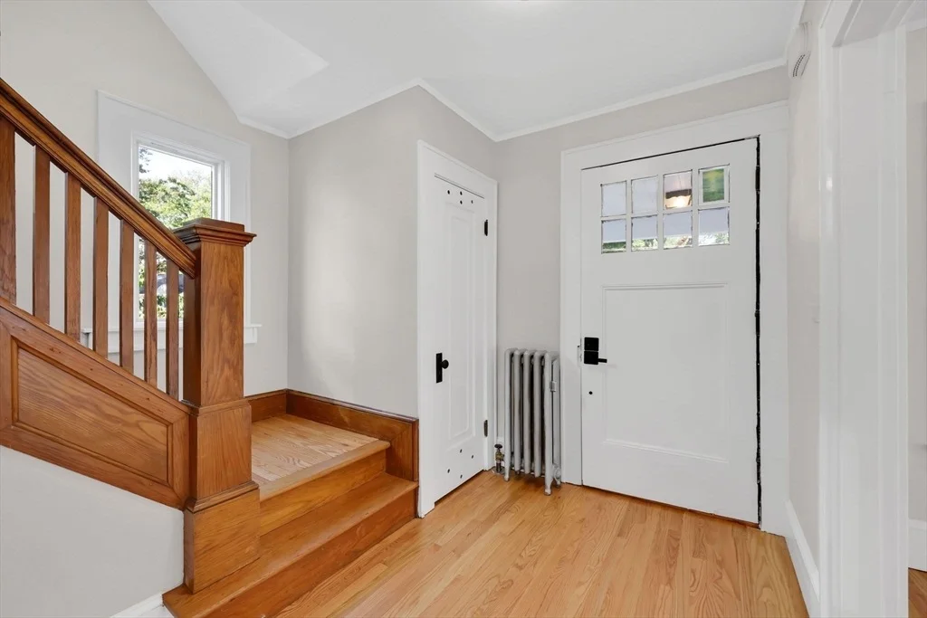Photo of 92 Grove St