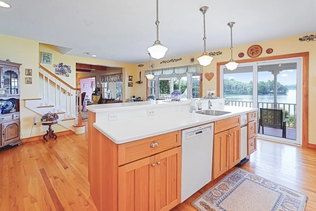 Photo of 31 Bay View Rd